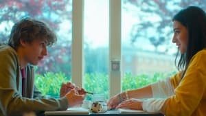 Nonton Film Prisma Season 1 Episode 2 Terbaru Nonton Film Prisma Season 1 Episode 2 Terbaru