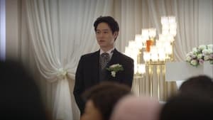 Nonton Film Reply 1988 Season 1 Episode 20 Terbaru Nonton Film Reply 1988 Season 1 Episode 20 Terbaru