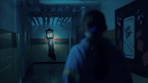 Nonton Film Stranger Things Season 4 Episode 3 Terbaru Nonton Film Stranger Things Season 4 Episode 3 Terbaru