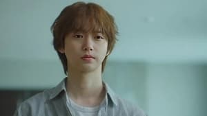 Nonton Film Secret Playlist Season 1 Episode 3 Terbaru