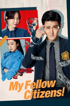 Nonton Film My Fellow Citizens (2019) Terbaru Nonton Film My Fellow Citizens (2019) Terbaru