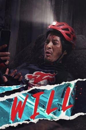 Nonton Film Will (2021) Terbaru Nonton Film Will (2021) Terbaru