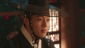 Nonton Film My Roommate Is a Gumiho Season 1 Episode 1 Terbaru