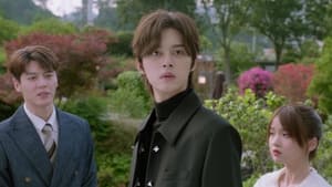 Nonton Film Sweet Trap Season 1 Episode 5 Terbaru Nonton Film Sweet Trap Season 1 Episode 5 Terbaru