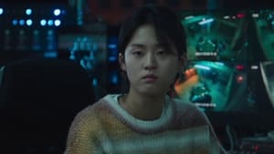 Nonton Film Delightfully Deceitful Season 1 Episode 6 Terbaru Nonton Film Delightfully Deceitful Season 1 Episode 6 Terbaru