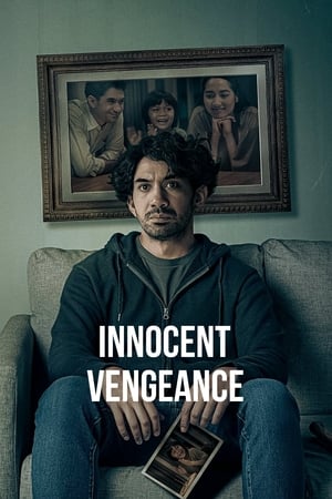 Nonton Film Berbalas Kejam (2023) Terbaru Nonton Film Berbalas Kejam (2023) Terbaru