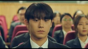Nonton Film The Good Bad Mother Season 1 Episode 2 Terbaru Nonton Film The Good Bad Mother Season 1 Episode 2 Terbaru