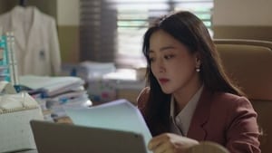 Nonton Film Alice Season 1 Episode 15 Terbaru Nonton Film Alice Season 1 Episode 15 Terbaru