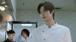 Nonton Film Sweet Trap Season 1 Episode 8 Terbaru Nonton Film Sweet Trap Season 1 Episode 8 Terbaru