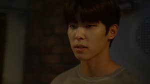 Nonton Film Pale Moon Season 1 Episode 3 Terbaru Nonton Film Pale Moon Season 1 Episode 3 Terbaru