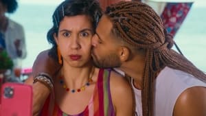 Nonton Film #NoFilter Season 1 Episode 8 Terbaru Nonton Film #NoFilter Season 1 Episode 8 Terbaru