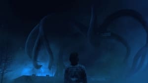 Nonton Film Stranger Things Season 2 Episode 3 Terbaru Nonton Film Stranger Things Season 2 Episode 3 Terbaru