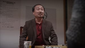 Nonton Film Reply 1988 Season 1 Episode 15 Terbaru Nonton Film Reply 1988 Season 1 Episode 15 Terbaru