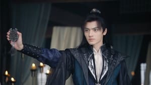 Nonton Film Snow Eagle Lord Season 1 Episode 38 Terbaru Nonton Film Snow Eagle Lord Season 1 Episode 38 Terbaru