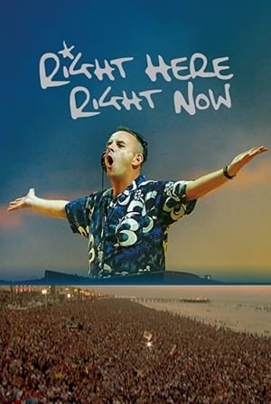 Nonton Film Right Here Right Now (2023) Terbaru Nonton Film Right Here Right Now (2023) Terbaru