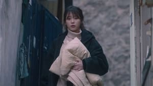 Nonton Film My Mister Season 1 Episode 10 Terbaru
