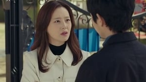 Nonton Film Flower of Evil Season 1 Episode 2 Terbaru