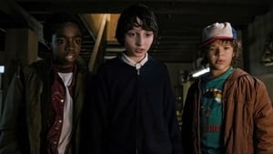 Nonton Film Stranger Things Season 1 Episode 2 Terbaru Nonton Film Stranger Things Season 1 Episode 2 Terbaru