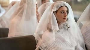 Nonton Film Under the Banner of Heaven Season 1 Episode 3 Terbaru Nonton Film Under the Banner of Heaven Season 1 Episode 3 Terbaru