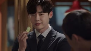 Nonton Film While You Were Sleeping Season 1 Episode 7 Terbaru Nonton Film While You Were Sleeping Season 1 Episode 7 Terbaru