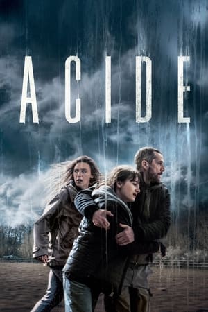 Nonton Film Acid (2024) Terbaru Nonton Film Acid (2024) Terbaru