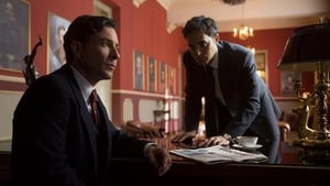 Nonton Film Narcos Season 1 Episode 9 Terbaru Nonton Film Narcos Season 1 Episode 9 Terbaru