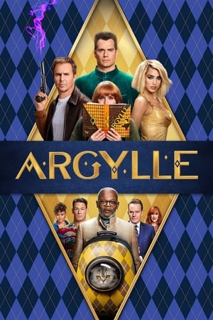Nonton Film Argylle (2024) Terbaru Nonton Film Argylle (2024) Terbaru