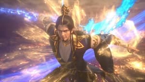 Nonton Film Fights Break Sphere Season 5 Episode 36 Terbaru Nonton Film Fights Break Sphere Season 5 Episode 36 Terbaru