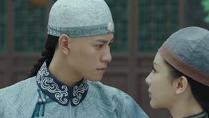 Nonton Film The Legend of Dragon Pearl Season 2 Episode 2 Terbaru Nonton Film The Legend of Dragon Pearl Season 2 Episode 2 Terbaru
