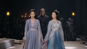 Nonton Film Snow Eagle Lord Season 1 Episode 10 Terbaru Nonton Film Snow Eagle Lord Season 1 Episode 10 Terbaru