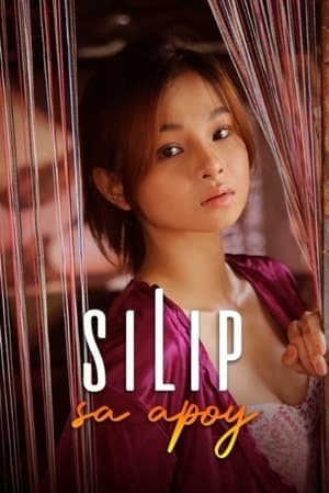 Nonton Film Silip Sa Apoy (2022) Terbaru Nonton Film Silip Sa Apoy (2022) Terbaru