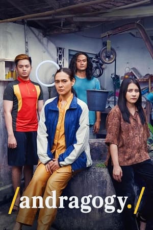 Nonton Film Budi Pekerti (2023) Terbaru Nonton Film Budi Pekerti (2023) Terbaru