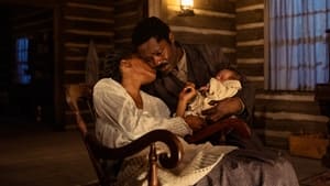 Nonton Film Lawmen: Bass Reeves Season 1 Episode 3 Terbaru