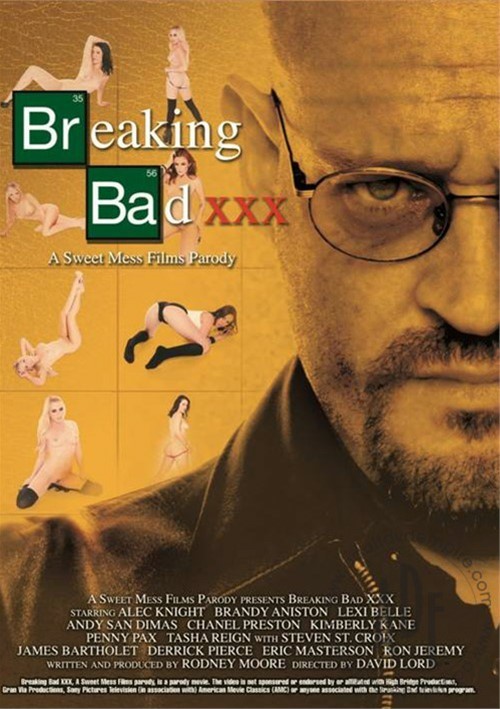 Nonton Film Breaking Bad XXX (2012) Terbaru Nonton Film Breaking Bad XXX (2012) Terbaru