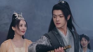 Nonton Film Snow Eagle Lord Season 1 Episode 18 Terbaru Nonton Film Snow Eagle Lord Season 1 Episode 18 Terbaru
