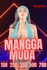 Nonton Film Mangga Muda- Part 1 – Kelas Bintang (2023) Terbaru