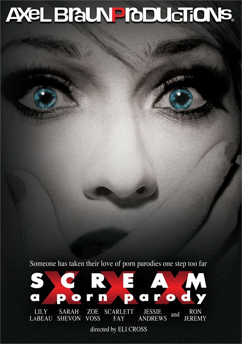 Nonton Film Scream XXX A Porn Parody (2011) Terbaru Nonton Film Scream XXX A Porn Parody (2011) Terbaru