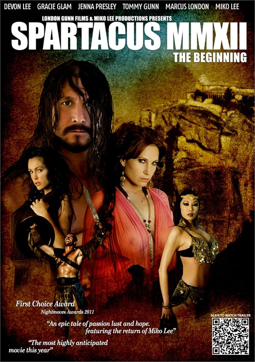 Nonton Film Spartacus MMXII The Beginning (2012) Terbaru Nonton Film Spartacus MMXII The Beginning (2012) Terbaru