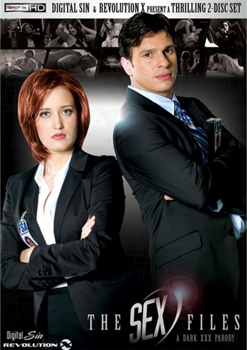 Nonton Film The Sex Files A Dark XXX Parody (2009) Terbaru Nonton Film The Sex Files A Dark XXX Parody (2009) Terbaru