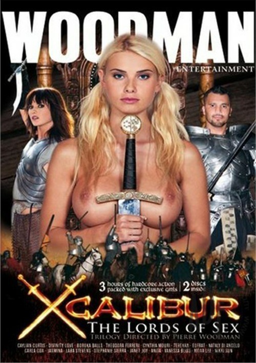 Nonton Film Xcalibur The Lordsof Sex (2006) Terbaru Nonton Film Xcalibur The Lordsof Sex (2006) Terbaru