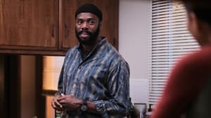 Nonton Film Euphoria Season 2 Episode 6 Terbaru