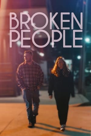 Nonton Film Broken People (2023) Terbaru Nonton Film Broken People (2023) Terbaru