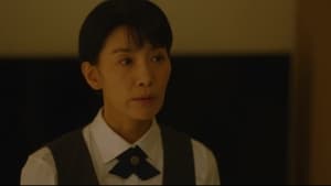 Nonton Film Pale Moon Season 1 Episode 7 Terbaru Nonton Film Pale Moon Season 1 Episode 7 Terbaru