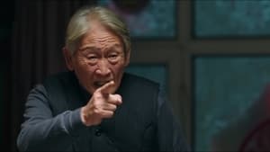 Nonton Film Islands Season 1 Episode 1 Terbaru Nonton Film Islands Season 1 Episode 1 Terbaru