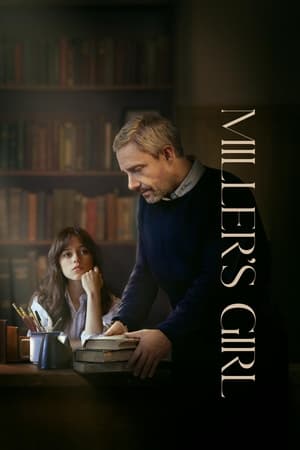 Nonton Film Miller’s Girl (2024) Terbaru Nonton Film Miller’s Girl (2024) Terbaru