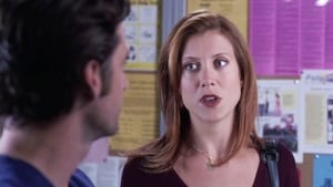 Nonton Film Grey’s Anatomy Season 2 Episode 2 Terbaru Nonton Film Grey’s Anatomy Season 2 Episode 2 Terbaru