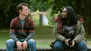 Nonton Film Peacemaker Season 1 Episode 4 Terbaru Nonton Film Peacemaker Season 1 Episode 4 Terbaru
