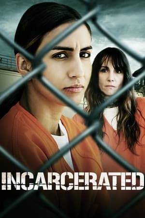 Nonton Film Incarcerated (2023) Terbaru Nonton Film Incarcerated (2023) Terbaru
