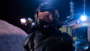 Nonton Film Beacon 23 Season 1 Episode 5 Terbaru Nonton Film Beacon 23 Season 1 Episode 5 Terbaru