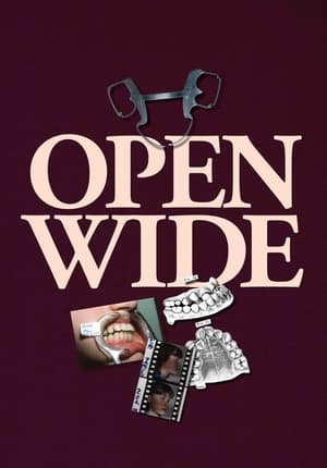 Nonton Film Open Wide (2024) Terbaru Nonton Film Open Wide (2024) Terbaru